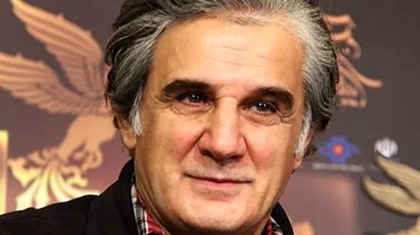 رونمایی از همسر جذاب جوان مهدی هاشمی + عکس همسر سابق و بازیگر مهدی هاشمی