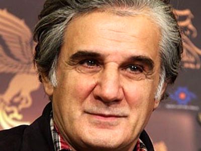 رونمایی از همسر جذاب جوان مهدی هاشمی + عکس همسر سابق و بازیگر مهدی هاشمی