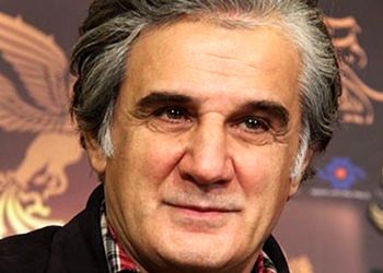 رونمایی از همسر جذاب جوان مهدی هاشمی + عکس همسر سابق و بازیگر مهدی هاشمی