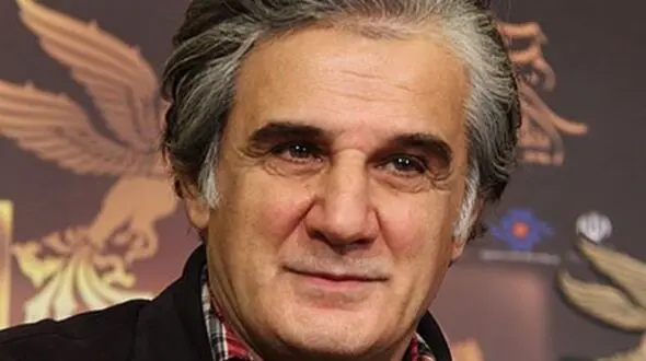رونمایی از همسر جذاب جوان مهدی هاشمی + عکس همسر سابق و بازیگر مهدی هاشمی
