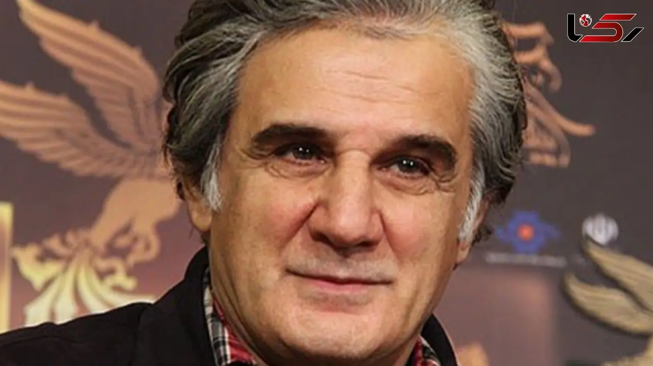 رونمایی از همسر جذاب جوان مهدی هاشمی + عکس همسر سابق و بازیگر مهدی هاشمی