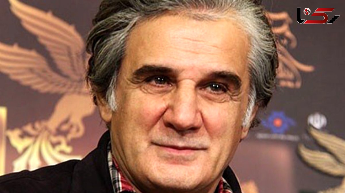 رونمایی از همسر جذاب جوان مهدی هاشمی + عکس همسر سابق و بازیگر مهدی هاشمی