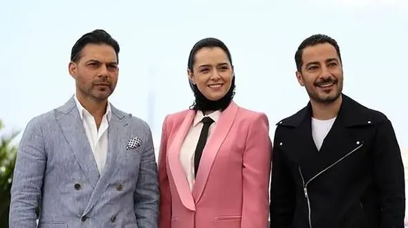 برادران لیلا به طور رسمی توقیف شد