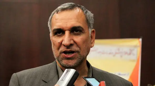 راه حل های وزیر پیشنهادی بهداشت برای مهار کرونا