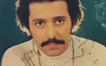 فرهاد مهراد؛ صدایی که پس از سال‌ ها هنوز در خاطره‌ ها زنده است