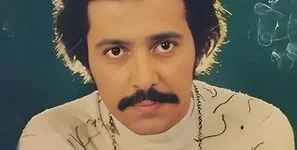 فرهاد مهراد؛ صدایی که پس از سال‌ ها هنوز در خاطره‌ ها زنده است