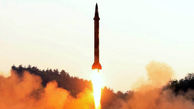 کره شمالی موشک بالستیک قاره پیما شلیک کرد / اعلام وضعیت اضطراری در ژاپن + نقشه