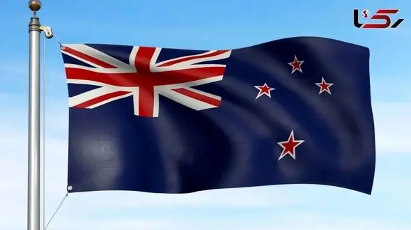 New Zealand Bans Entry of 40 Iranian Officials