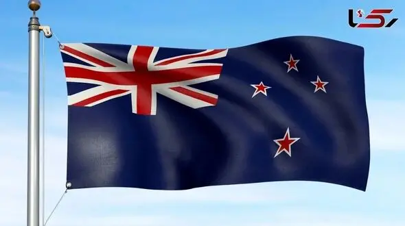 New Zealand Bans Entry of 40 Iranian Officials