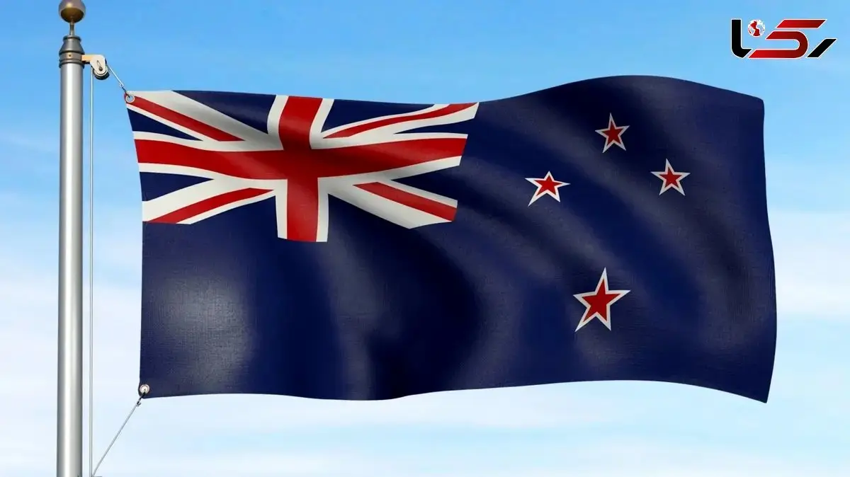 New Zealand Bans Entry of 40 Iranian Officials