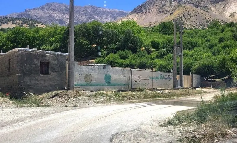 کوخدان