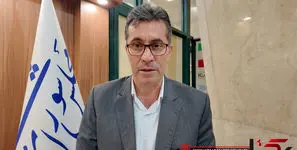 هشدار عضو کمیسیون بهداشت مجلس به مسئولان درمورد حقوق پایین پرستاران: باید پاسخگو باشند + فیلم