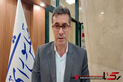 ستوده: کاهش سهمیه شیرخشک کارشناسی نیست؛ بازنگری فوری ضروری است