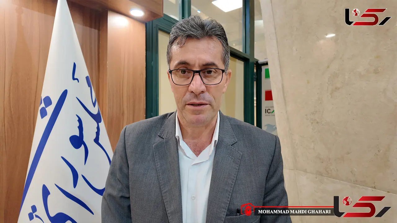 ستوده: کاهش سهمیه شیرخشک کارشناسی نیست؛ بازنگری فوری ضروری است