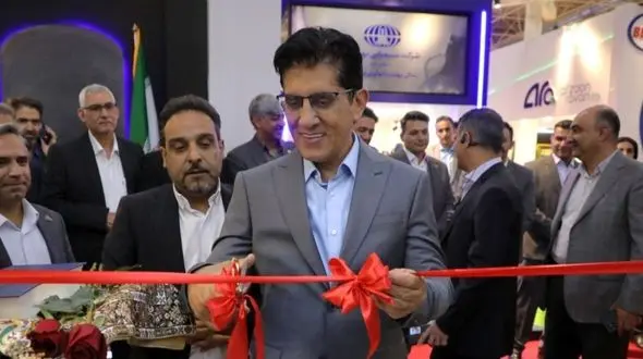 نمایشگاه نفت فرصت مناسبی برای تبادلات علمی و بهره گیری از توانمندی و دانش شرکت های داخلی وخارجی است