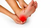 خار پاشنه پا از چیست و چگونه می‌توان درد آن را کاهش داد؟