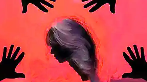 اقدام سیاه داماد بی غیرت با عروس مشهدی قبل از شب عروسی