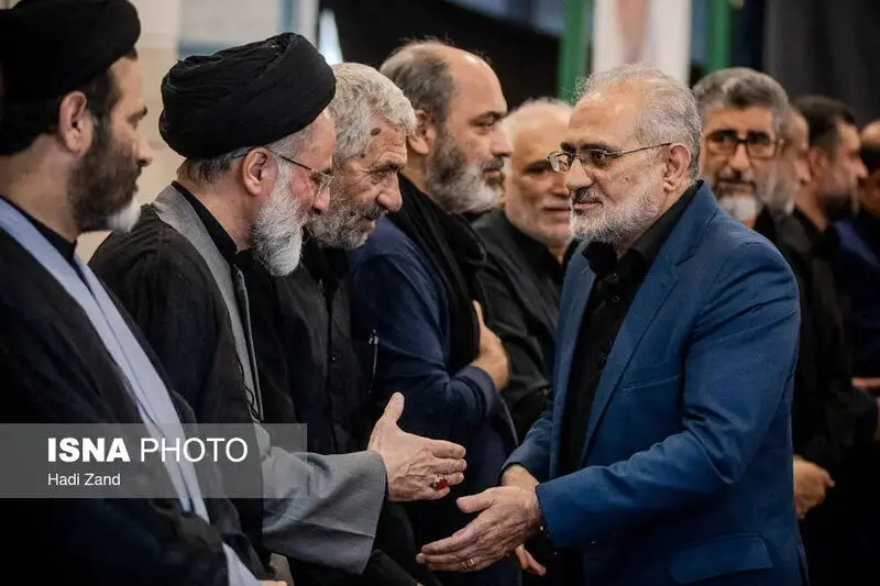 گالری