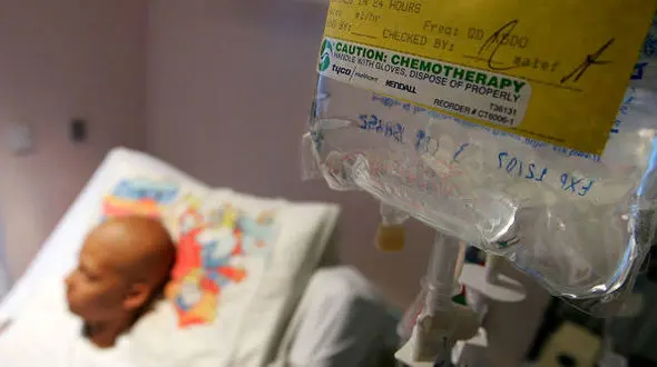 افزایش 4 برابری هزینه داروهای بیماران سرطانی با رشد نرخ دلار / اقامتگاه ها نمی توانند بیماران را پذیرش کنند