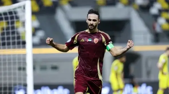 مثل مهدی طارمی؛ یک ستاره دیگر هم نمی‌تواند ایران را ترک کند