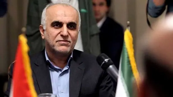 داراسوم به بازار سرمایه وارد شد