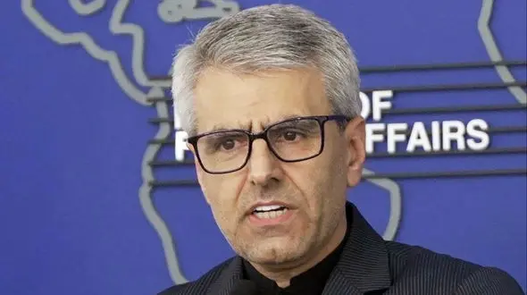 هشدار گزارشگران حقوق بشر سازمان ملل در مورد مشابهت‌های نسل‌کشی در فلسطین با بمباران اتمی هیروشیما و ناگاسکی