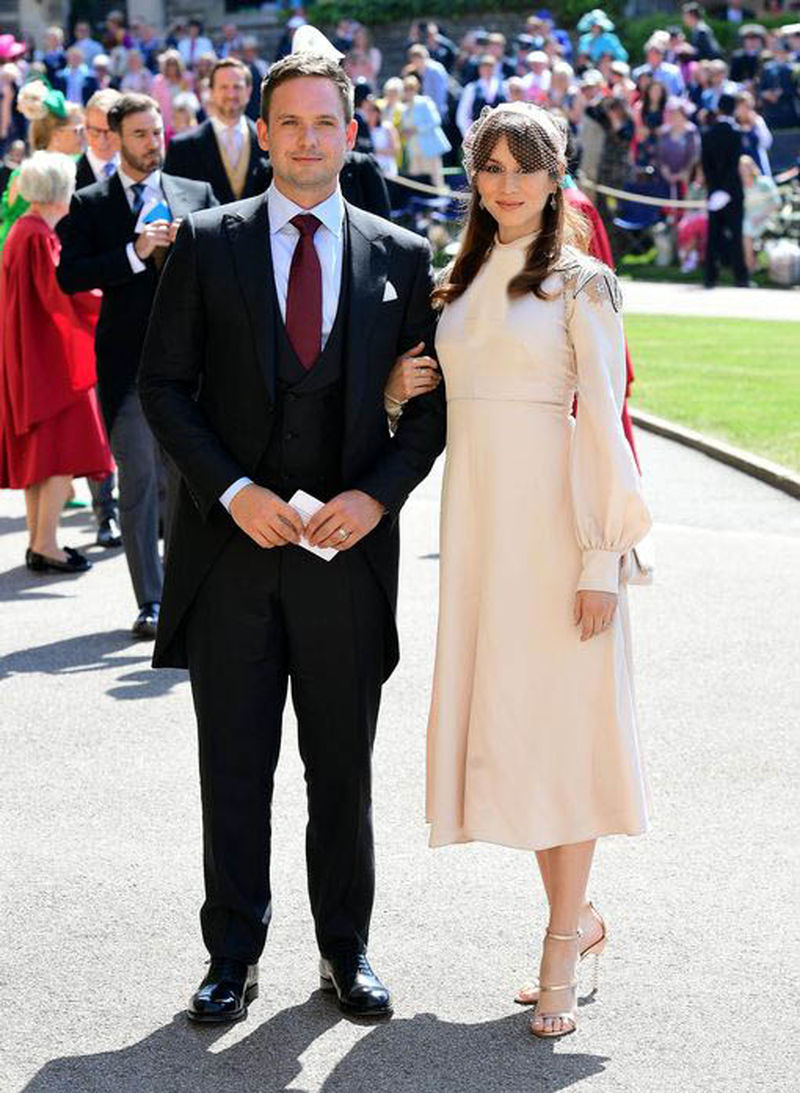 Royal-wedding (7)