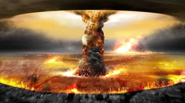 پیشگویی‌های جنگ جهانی سوم تا چه حد به حقیقت نزدیک است؟