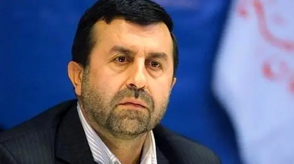 نماینده مجلس: مردم نگران تامین شیرخشک و پوشک نباشند/ تا پایان سال ذخیره خوبی داریم