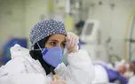 نیاز فوری کادر درمان کشور به خدمات روان شناسی/ بی توجهی ستاد مقابله با کرونا به روان کادر درمان