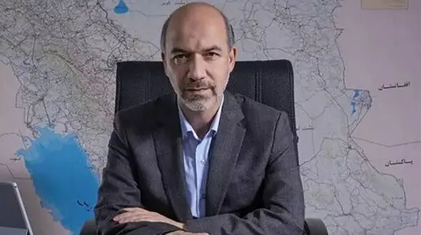 ارتقای توانمندی ایران در مدیریت رودخانه‌ ها و سیلاب‌ ها