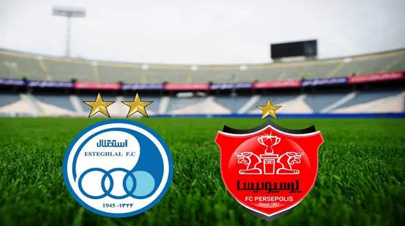 اولیایی: دلیل حذف استقلال و پرسپولیس مشخص است/ صدور احکام اعضای کمیته صدور مجوز حرفه‌ای براساس اساسنامه قبلی بود!