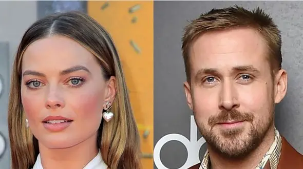  درآمد 1 میلیاردی و رکوردشکنی فیلم باربی در هالیوود! 