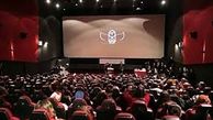 5 فیلم ایرانی در راه جشنواره فیلم "تیرانا"