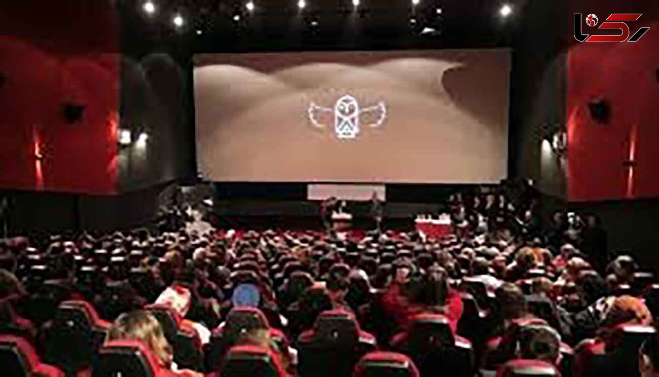 5 فیلم ایرانی در راه جشنواره فیلم "تیرانا"