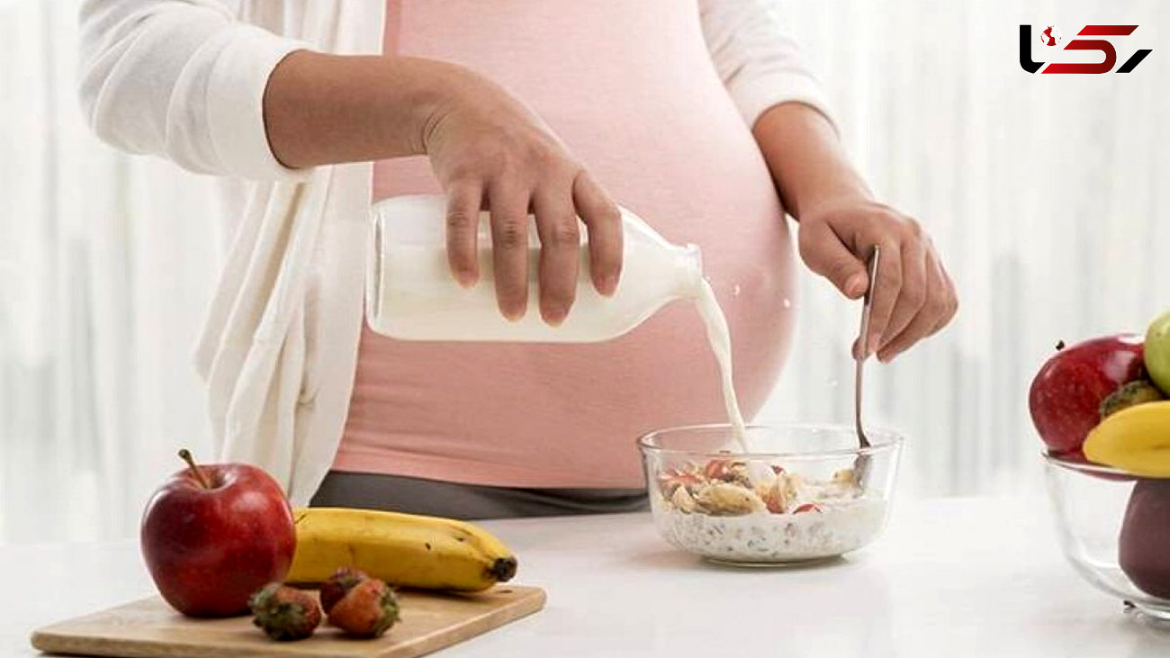 تاثیر نوع زایمان در کیفیت شیر مادر 