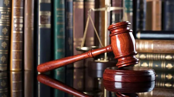 جان باختن راننده ترکمنستانی در زرند کرمان / پرونده قضائی تشکیل شد