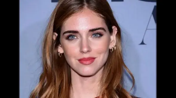  استایل مشهورترین‌ بلاگر‌ زن چشم‌ها را خیره‌ کرد 