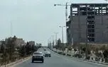 تراژدی کارمندان اجاره‌ نشین؛ وقتی حقوق، پیش از زندگی به صاحبخانه می‌ رسد / خانه‌ های خالی در برابر مستأجران بی‌خانه / خانه‌دار شدن از فهرست آرزوهای کارمندان حذف شد