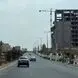 تراژدی کارمندان اجاره‌ نشین؛ وقتی حقوق، پیش از زندگی به صاحبخانه می‌ رسد / خانه‌ های خالی در برابر مستأجران بی‌خانه / خانه‌دار شدن از فهرست آرزوهای کارمندان حذف شد
