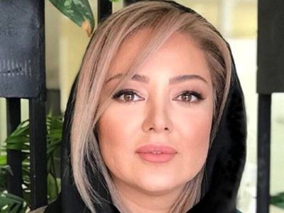 فیلم آواز باشکوه؛ رزیتا غفاری در موزیک ویدیوی رضا صادقی/  آهنگ عشق من تویی /آخه قلبای ما به هم حس داره هنوز