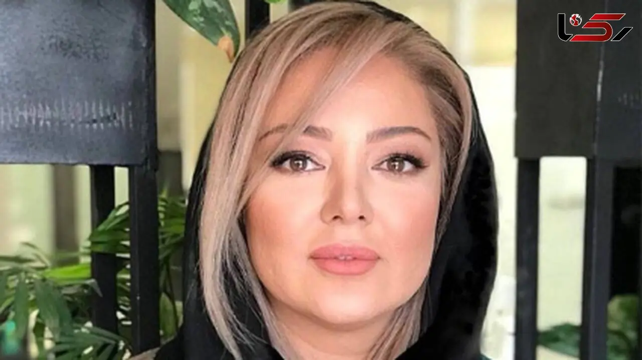 فیلم آواز باشکوه؛ رزیتا غفاری در موزیک ویدیوی رضا صادقی/  آهنگ عشق من تویی /آخه قلبای ما به هم حس داره هنوز