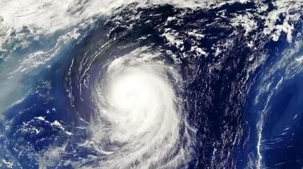 تأثیر ال‌نینو بر اقتصاد ایران / افزایش هزینه‌ها با بارش‌های سیل‌آسا