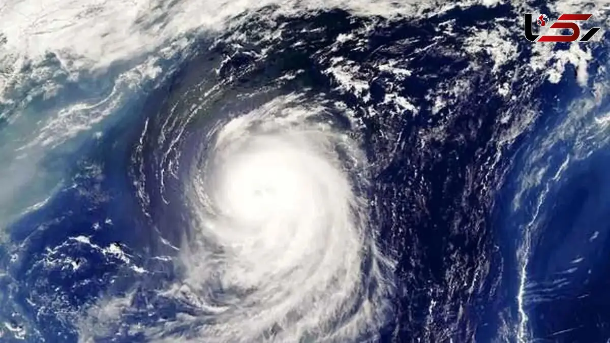 تأثیر ال‌نینو بر اقتصاد ایران / افزایش هزینه‌ها با بارش‌های سیل‌آسا