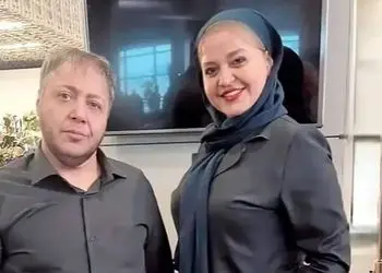 فیلم /  مازیار لرستانی: خانومی که دوسش داشتم همه چیزم رو از من گرفت خونه، زندگی و... باورم به عشق ! کاری از دستم نمیاد جز اینکه نفرین کنم بچش ترنس بشه!