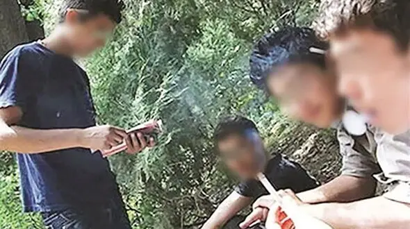نزدیک به ۳.۸ میلیون نفر در کشور درگیر مصرف مواد مخدر هستند/ تنها ۲۰ درصد مصرف‌کنندگان برای درمان مراجعه می‌کنند