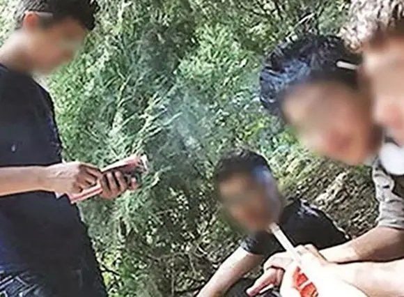 نزدیک به ۳.۸ میلیون نفر در کشور درگیر مصرف مواد مخدر هستند/ تنها ۲۰ درصد مصرف‌کنندگان برای درمان مراجعه می‌کنند
