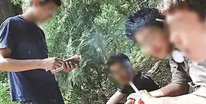 نزدیک به ۳.۸ میلیون نفر در کشور درگیر مصرف مواد مخدر هستند/ تنها ۲۰ درصد مصرف‌کنندگان برای درمان مراجعه می‌کنند