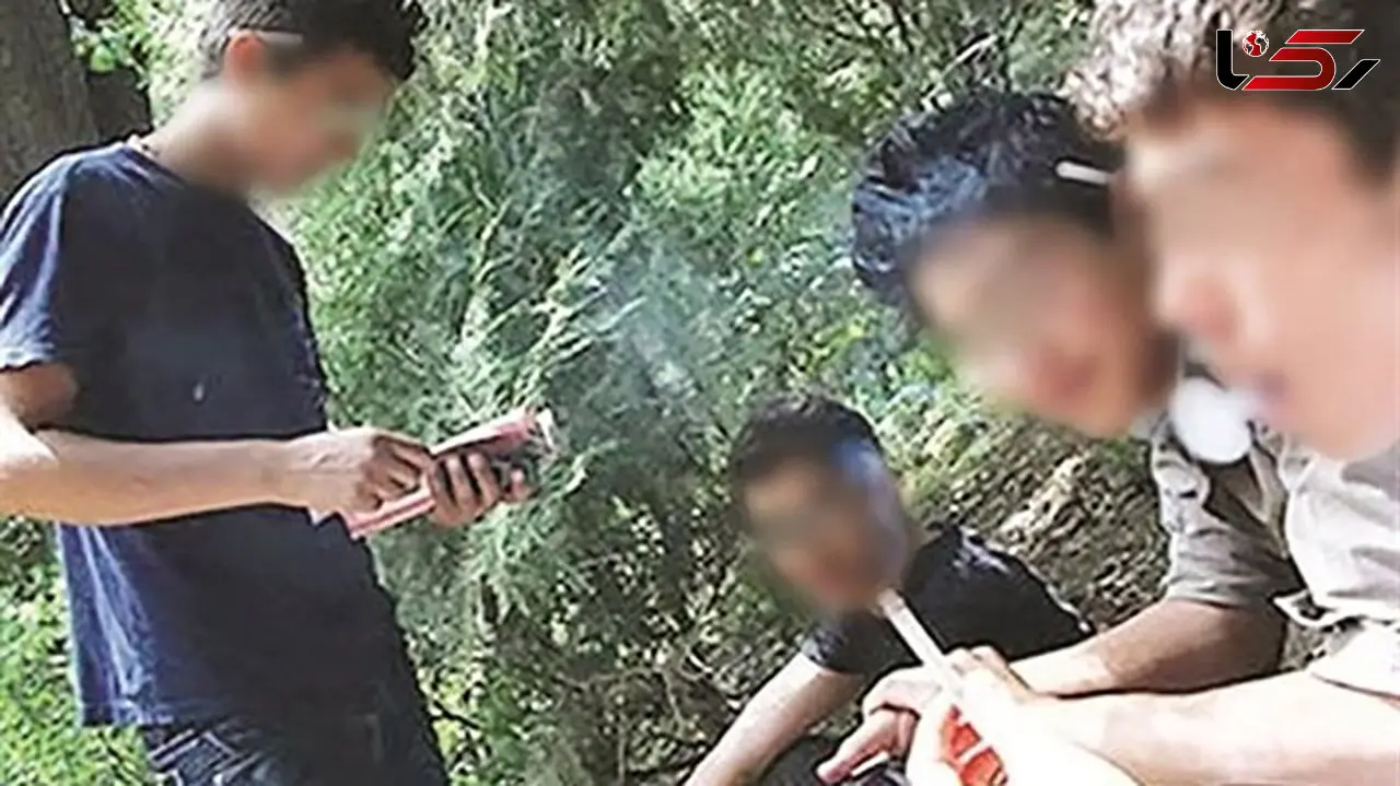 نزدیک به ۳.۸ میلیون نفر در کشور درگیر مصرف مواد مخدر هستند/ تنها ۲۰ درصد مصرف‌کنندگان برای درمان مراجعه می‌کنند