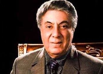 دانلود آهنگ باشکوه گلپا / آخه غم تو میون جمعی ...